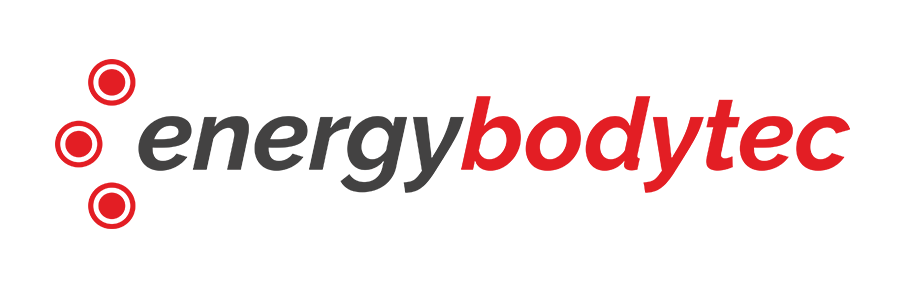 EnergyBodytecOpole